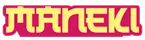 turbico-uk.com